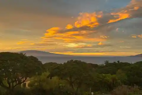 Oceanview Luxury Living in Prestigious Location