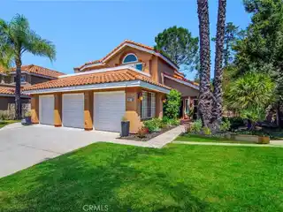 Wood Ranch Gem with Pool and Cabana