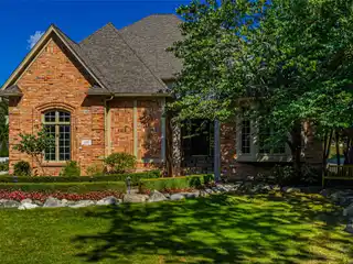 Unique Home Walking Distance to Downtown