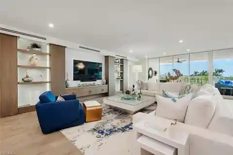 Brand-New Luxury Condominium with Amazing Amenities