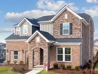 Great Opportunity in Sycamore Estates