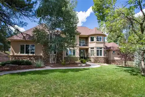 Completely Remodeled Custom Home in the Timbers