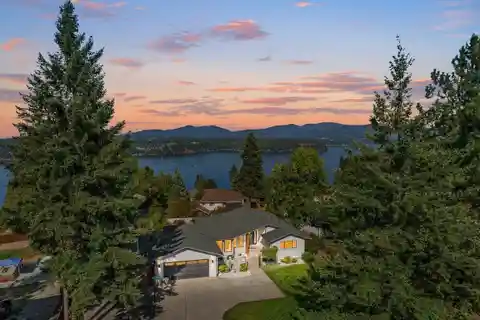 Comfort and Functionality with Modern Updates