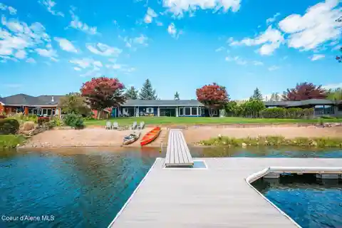 Residential