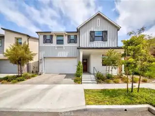 Exceptional Corner Lot Home in San Pedro