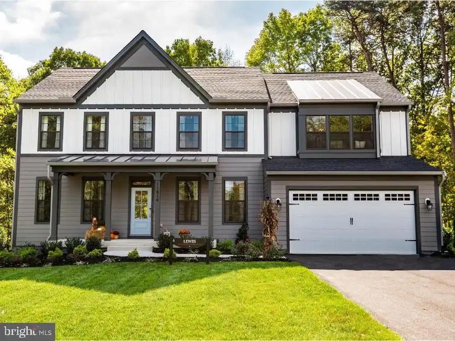 Expansive Estate Living on 10 Private Acres