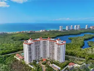 Magnificent Renovated Montenero Condominium