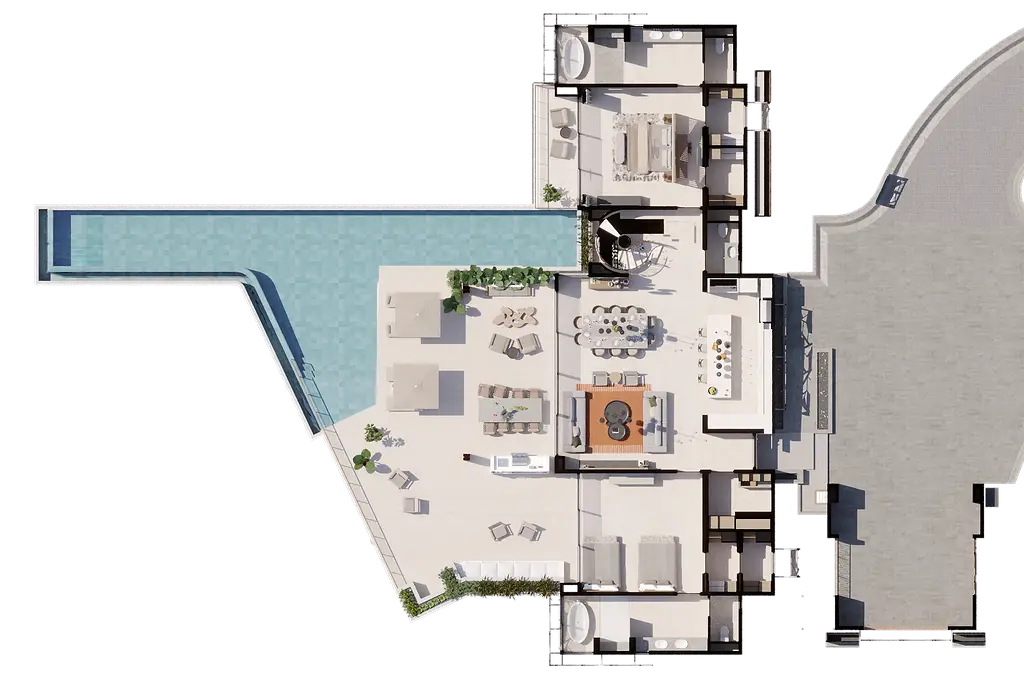 Small Image