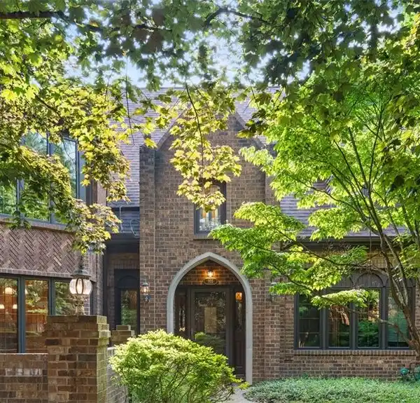 Residential