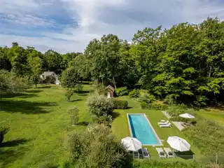 Kanso Cottage Estate