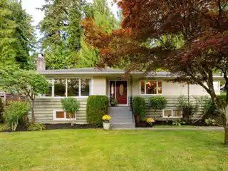 Charming Home in the Heart of Edgemont Village