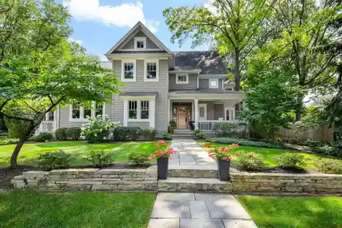 Residential