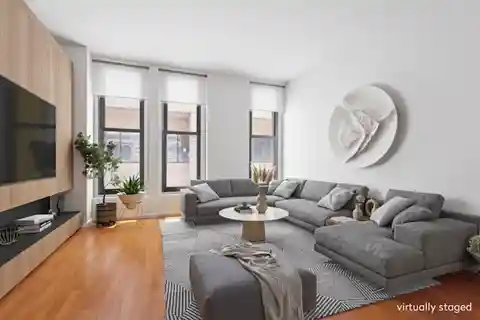 Luxurious Urban Retreat at Exceptional Value
