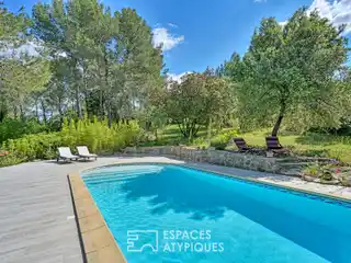 Renovated Luxury Character House