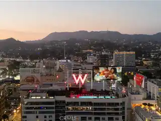 Fully Furnished One-Of-A-Kind Retreat in the Sky