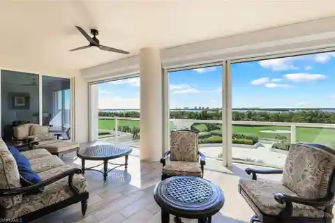 Sophisticated Seaglass Residence with Private Beach Club Access