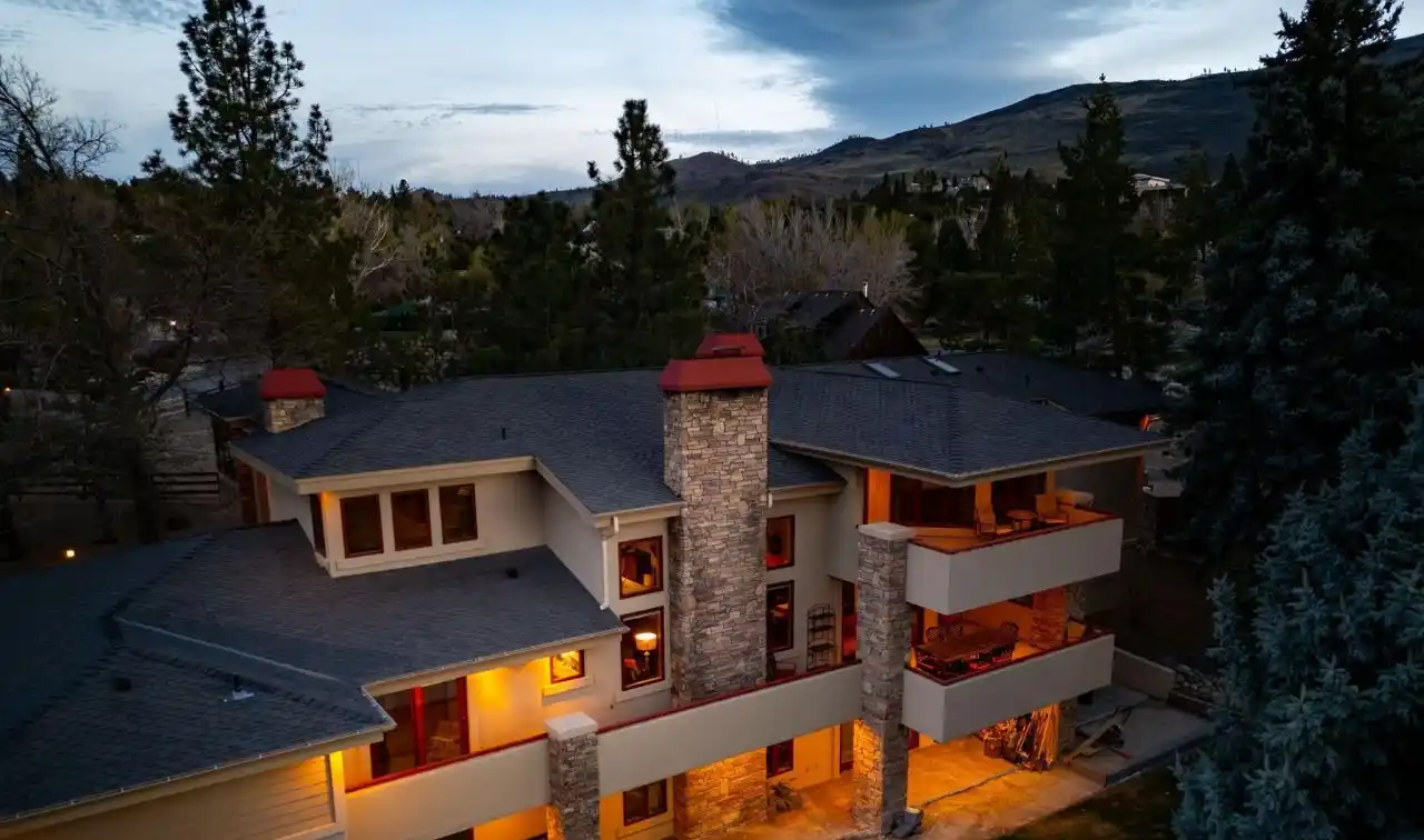 Residential