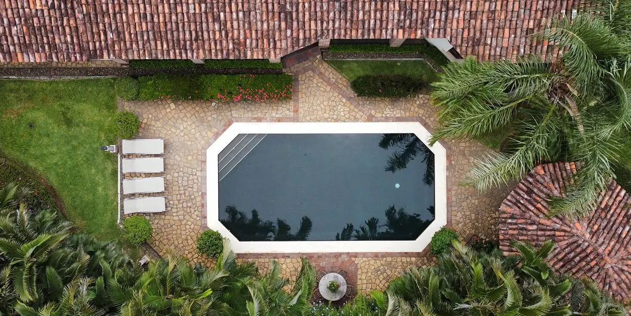 Small Image