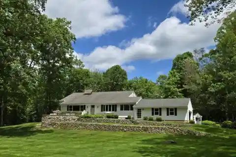Pristine Home in a Coveted Community