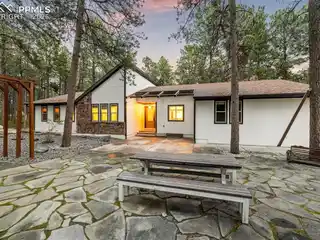 Stunning Updated Home on Expansive Corner Lot