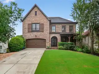 Classic Style with Modern Functionality