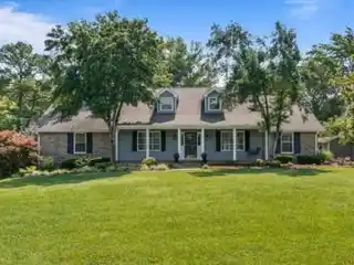 Timeless Elegance in Indian Point