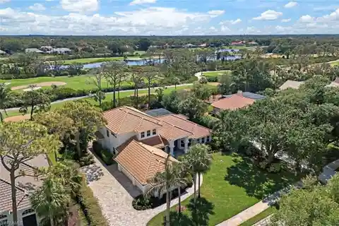 Bright and Beautiful Home Remodeled to Perfection