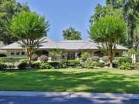 GORGEOUS CONTEMPORARY CUSTOM HOME