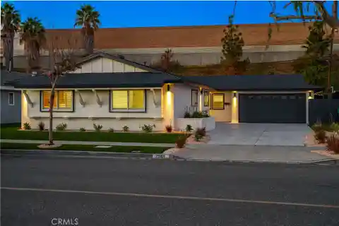 Luxury Home Perfect for Family and Guests