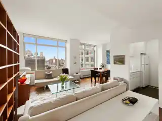 Residential