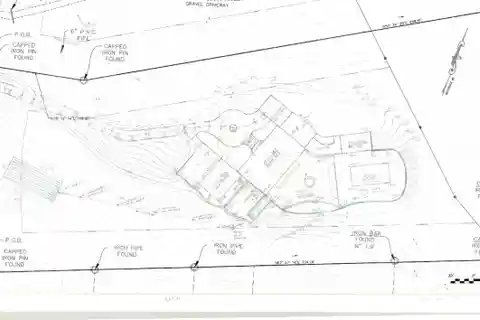 Build a Home on 11 Wooded Acres