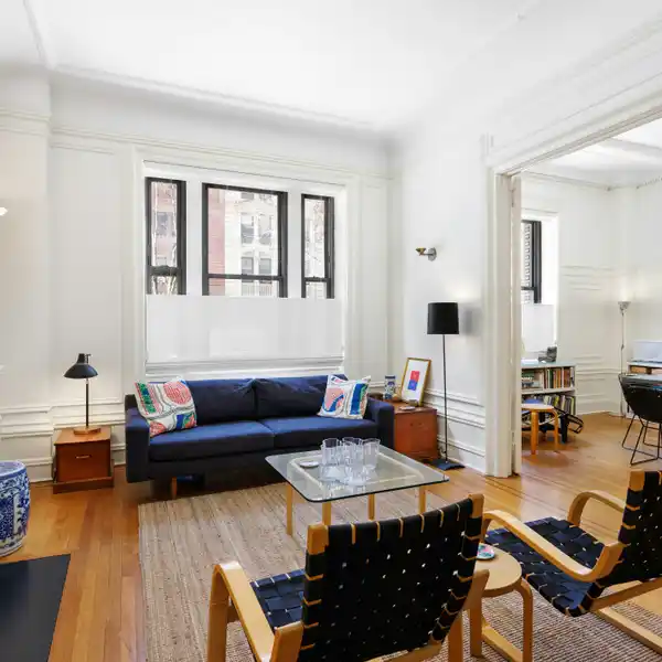 PARLOR LEVEL CLASSIC 6