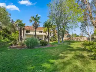 Beautiful Home in Anaheim Hills Estates