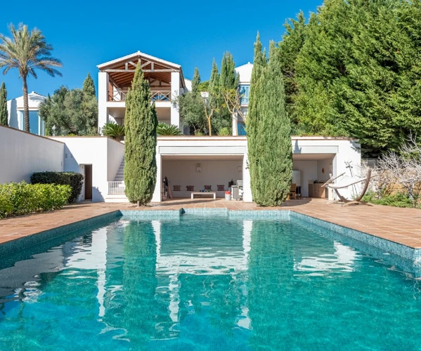 Andalusia, Spain