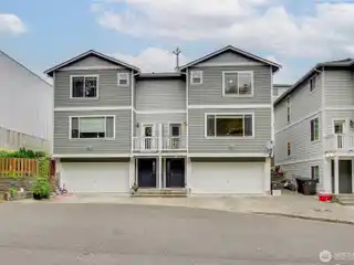 Residential