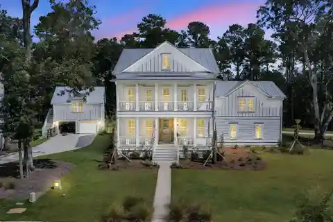 Residential