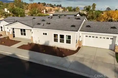 Rare Brand New Build with Two Accessory Units
