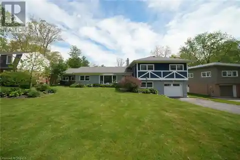 Rare Find in Prestigious Wyndham Hills