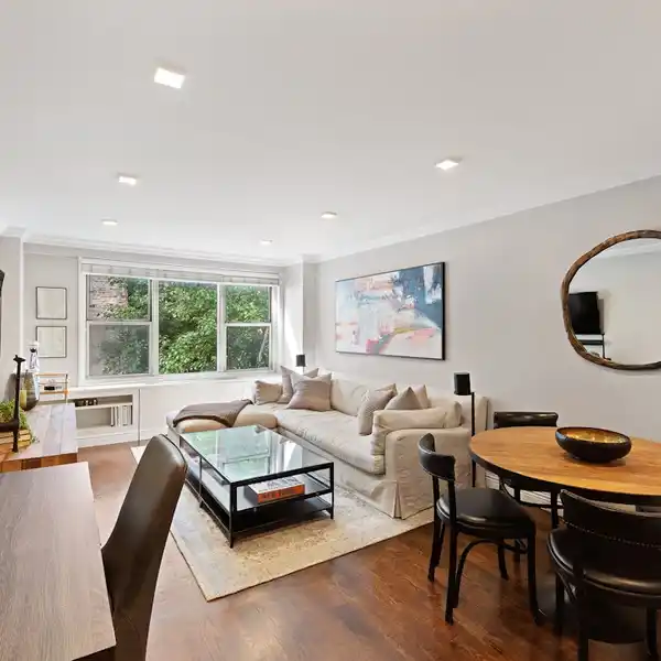 Residential