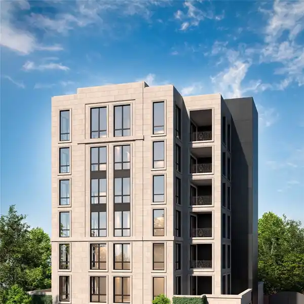 EXCEPTIONAL OPPORTUNITY AT THE BEVERLY