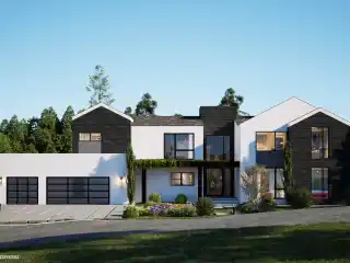 Rare Opportunity in Granada Hills