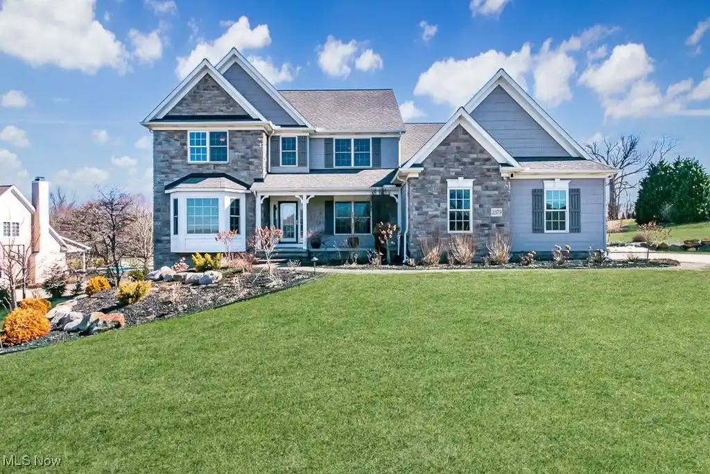 Former Ymca Dream Home - One-of-a-kind Gem