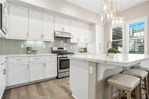 Beautifully Upgraded Home