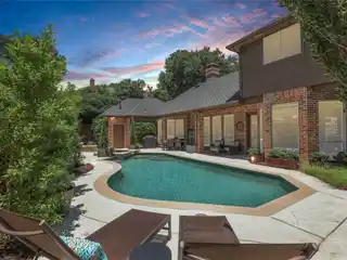 Immaculate Home in Wellington Point of Stonebridge Ranch