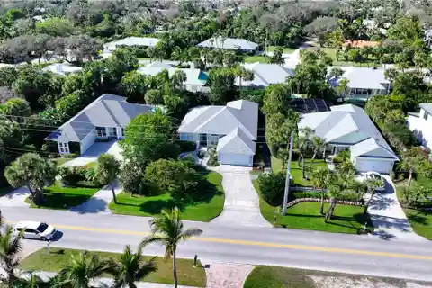 Coastal Gem in Prime Ocean Drive Location