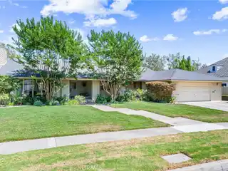 Mid-Century Ranch-Style Home in West Floral Park