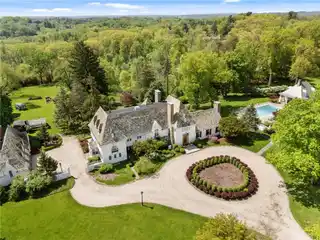 Sunnymede