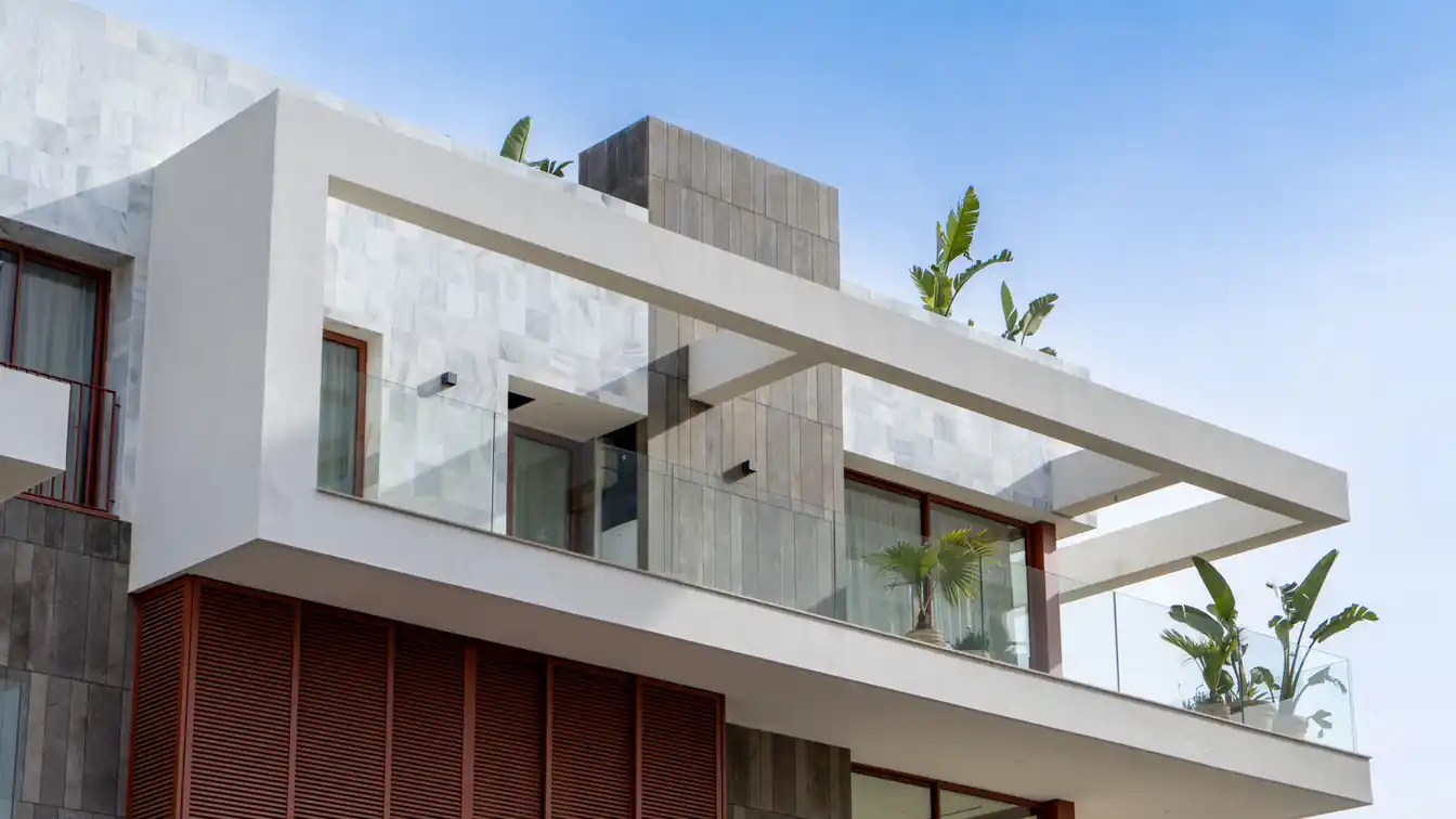 Residential