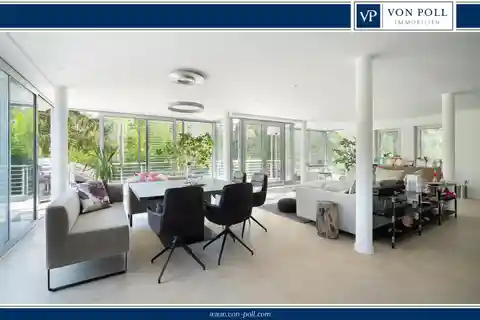 Spacious Home with Huge Potential