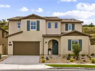 Modern Luxury with Designer Upgrades & Resort-Style Backyard